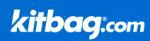 kitbag.com