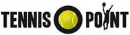 tennis-point.co.uk