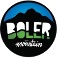 bolermountain.com