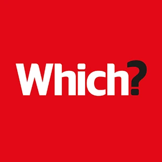 which.co.uk