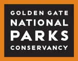 parksconservancy.org