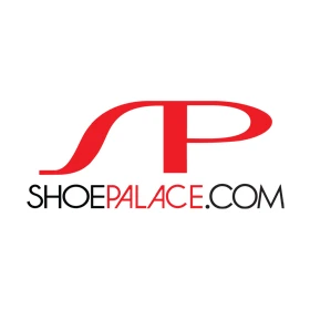 shoepalace.com