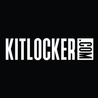 kitlocker.com