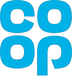 coop.co.uk
