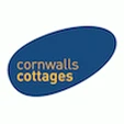 cornwallscottages.co.uk
