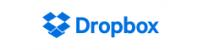 Dropbox Promo Codes 