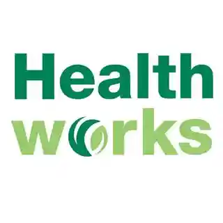 healthworks.com