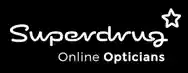 opticians.superdrug.com