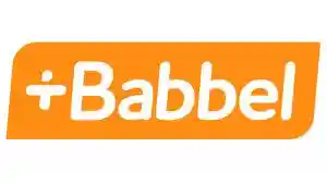 uk.babbel.com