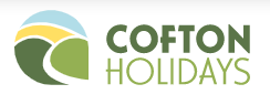 Cofton Country Holidays Promo Codes 